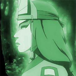 kyoshis-blog:  All the past Avatars, all their experience and wisdom is available