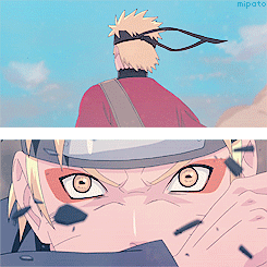   Sage Naruto | Requested by Anny  