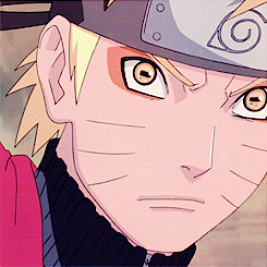   Sage Naruto | Requested by Anny  