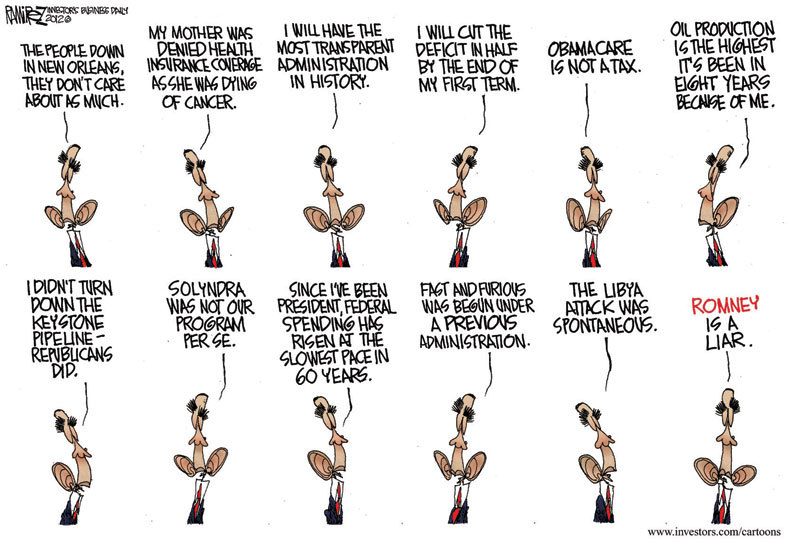 Michael Ramirez Cartoon - Tue, Oct 09, 2012, http://j.mp/Rbcsqj