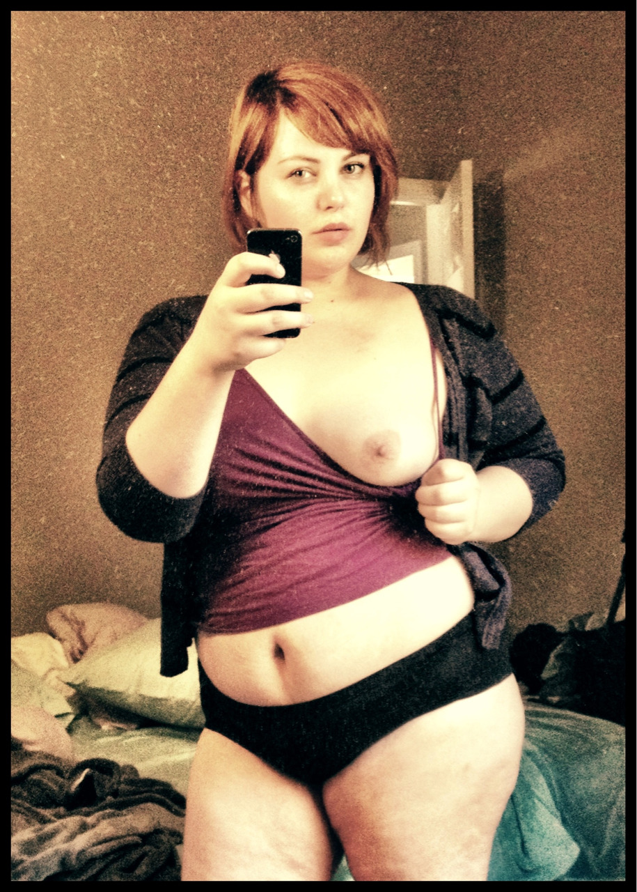 beautifulbbws: