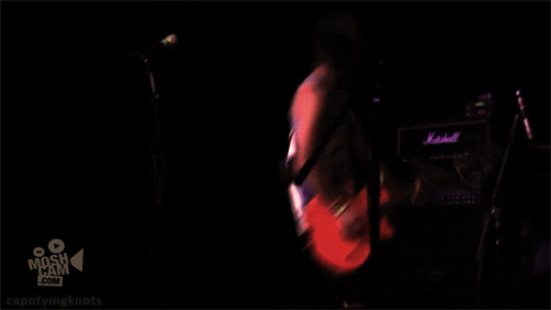 emily-fucking-quinn:  capntyingknots:  Vic Fuentes - Pierce The Veil  i love this