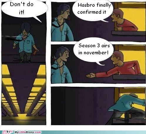 hermakxd:  la mayoria estaba así casi xD 