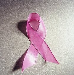 #october #brest #cancer #awareness #love #fit #women #woman #man #men #pink #support #ribbon #cure #like