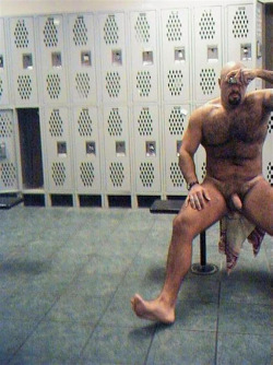 xxx tumblr