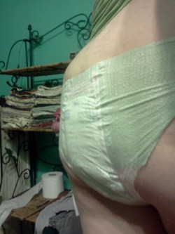pooped-diapers.tumblr.com post 33360484403