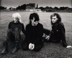 Una tarde/Noche con Skinny Puppy, hace que