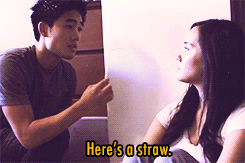 ryanhigainspired-blog:  First World Problems 