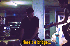 ryanhigainspired-blog:  First World Problems 