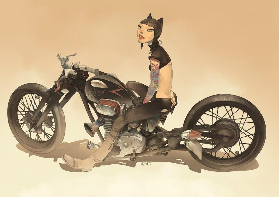 skrimshanker:  Otto Schmidt His facebook
