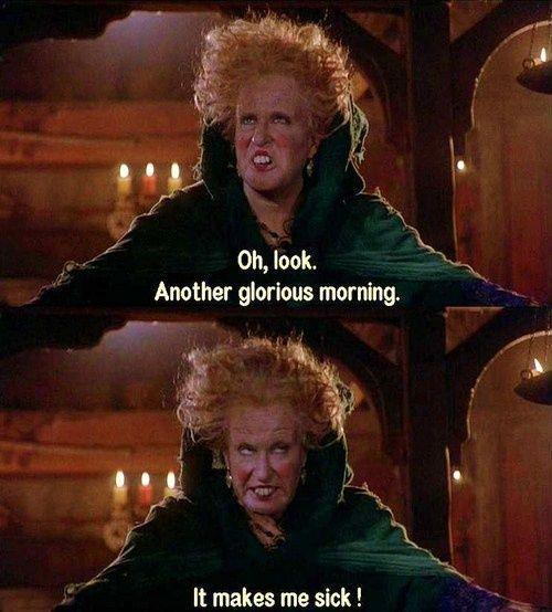 jejejessica:Me every single day
