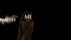 docinhodechocolate:  Tumblr Knows Best