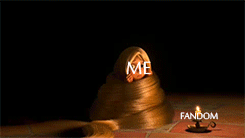 docinhodechocolate:  Tumblr Knows Best