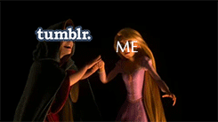 docinhodechocolate:  Tumblr Knows Best