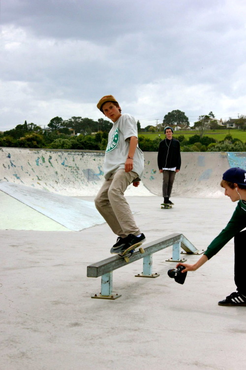 XXX skateorgasms:  Skate | urban | surf | cali photo