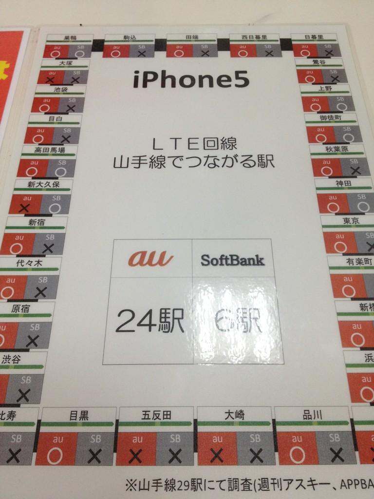 yoshimuraspeed:  Twitter / nasukank455: auショップえげつないことしやがる