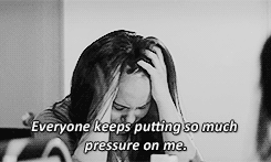 genieshatelamps-blog:  First World Problems. [x] 