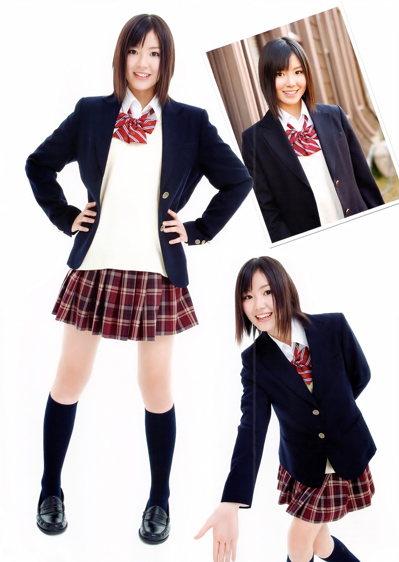 ToruStyle