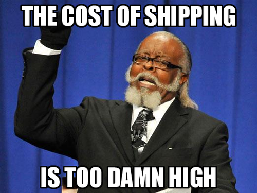 die-einzelganger:  timelordaimi:  hommos:  HOW DO I STOP SHIPPING MEN TOGETHER  WHY