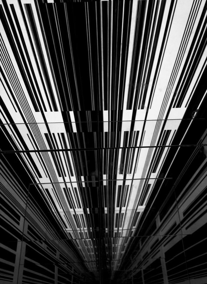 fiore-rosso:  Erich Stahl | The Paradox. 