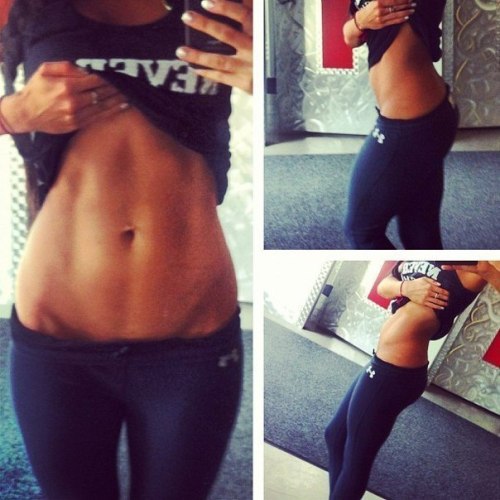 sexylittlethingsxx:  Hey it’s me…please don’t take my photos with out giving credit. Thank you 