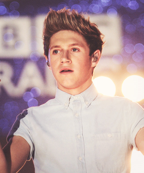 Die in your arms ∞