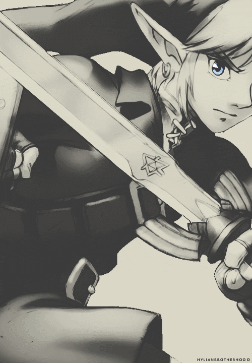 gamingwonder7640:  http://snesfans9683.tumblr.com