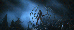 Elysium
