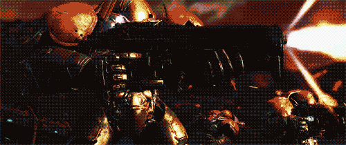 Elysium