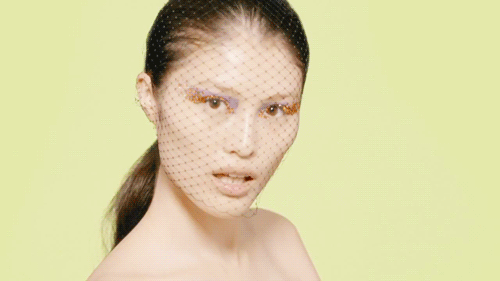  Dior SS13 