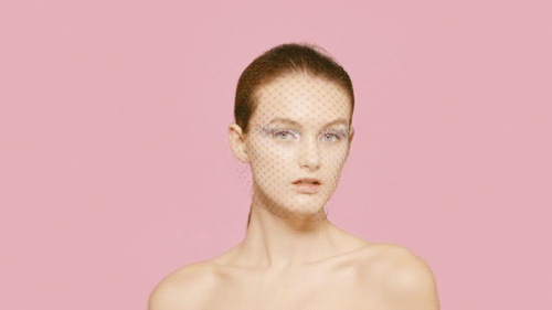  Dior SS13 