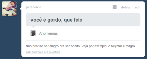 f0ra-de-ordem:  Boa .. kkkkkkkkkkkkk