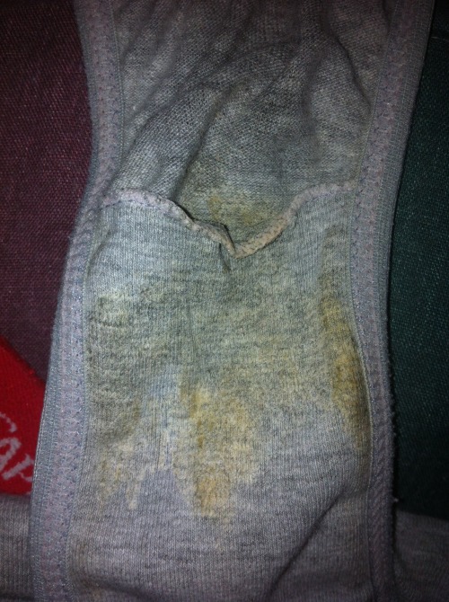 mydayssecrets submitted: dirty