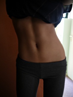 reallyfitandthin:  Perf 