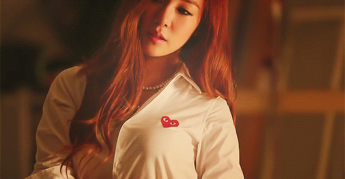 soolicious-blog:;a;
