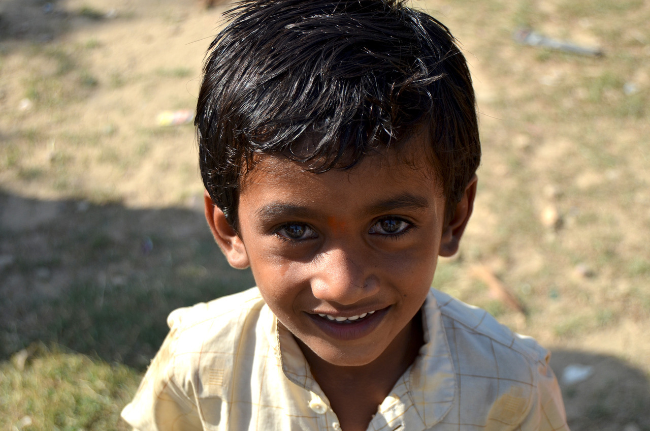 jacksontrip:  Future of Jaisalmer.