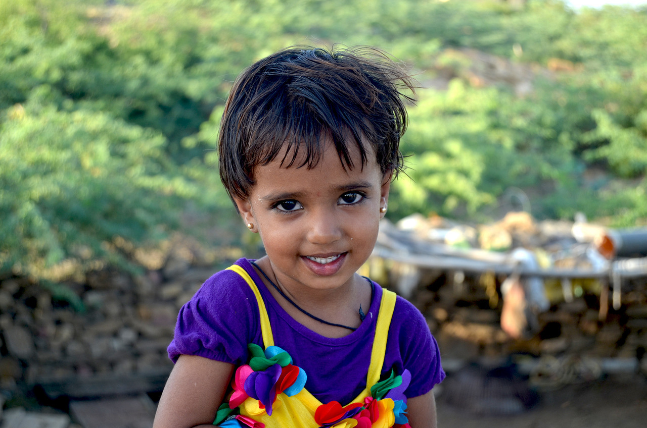 jacksontrip:  Future of Jaisalmer.