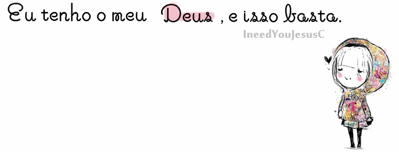 Me perdi no era real e no que eu inventei