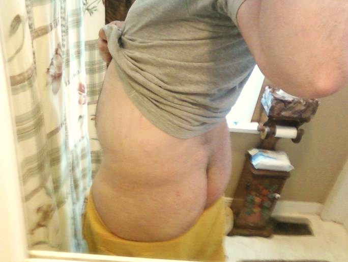 perfectlyshaped:  thanks for the 1,000 followers &lt;3Have a great morning :) 