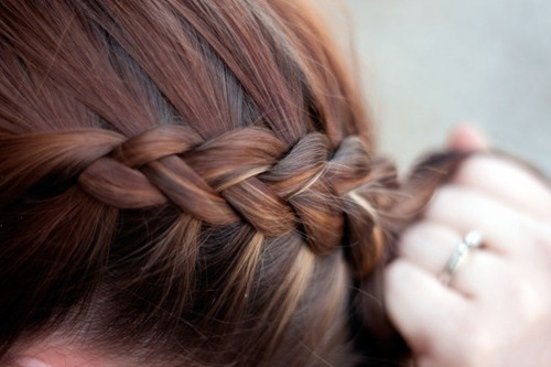ohmarina:  . 