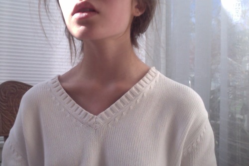 pale-as-fuck: loyaltrustt:  ♡ ✿PALE AND PRETTY ✿♡  ☯pale blog & following back similars☯