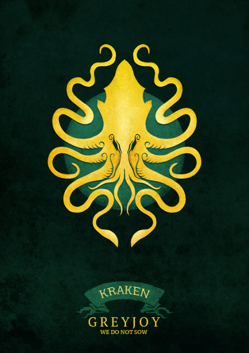 7kingdomsdotru: Full ASOIAF great houses poster set by me (7kingdoms.ru)