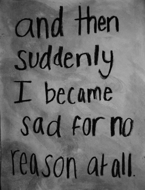 Hate when this happen :/