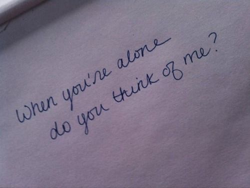 A.amizade.é.um.amor.q.ñ.morre
