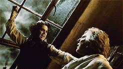  an endless list of my favourite films (in no particular order) » Sweeney Todd: The Demon Barber of Fleet Street   They all deserve to die. Tell you why, Mrs. Lovett, tell you why! Because in all of the whole human race, Mrs. Lovett, there are two