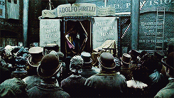  an endless list of my favourite films (in no particular order) » Sweeney Todd: The Demon Barber of Fleet Street   They all deserve to die. Tell you why, Mrs. Lovett, tell you why! Because in all of the whole human race, Mrs. Lovett, there are two
