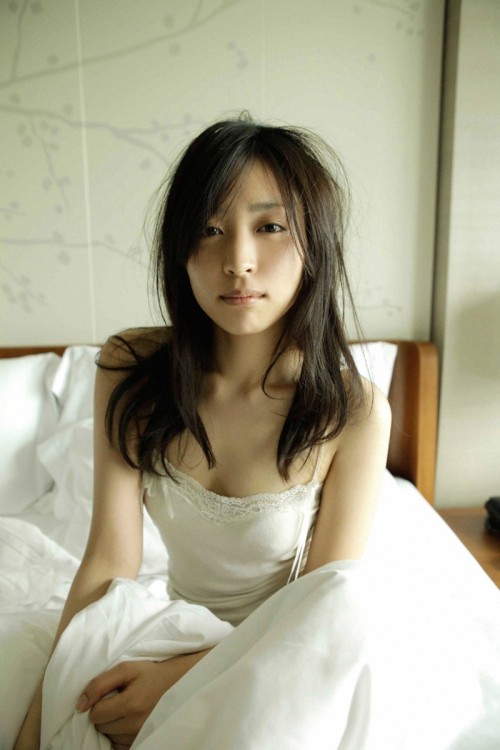 harapekounderbar: 黒川芽以