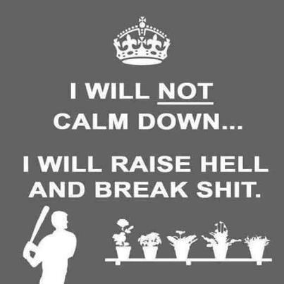 azzydarling:  Ha! Damn right. 
