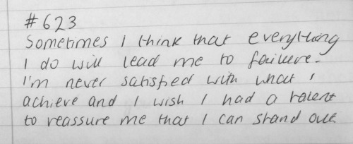 whitepaperconfessions:  #623