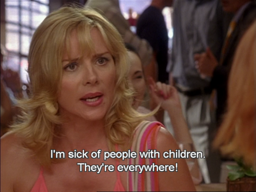 Mulder, It's Me